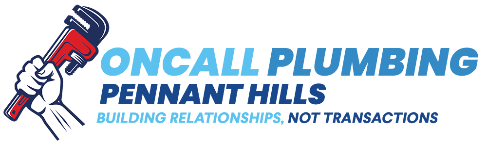 Oncall Plumbing Pennant Hills
